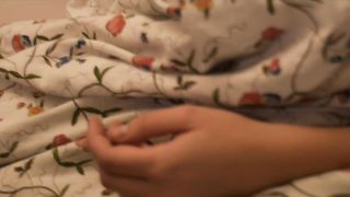 Frederikke Dahl Hansen - Skoge (20180 Naked sexy scenes