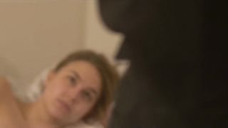 Frederikke Dahl Hansen - Skoge (20180 Naked sexy scenes