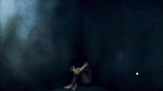 Gabriela Lopes - View (2017) Naked sexy videos