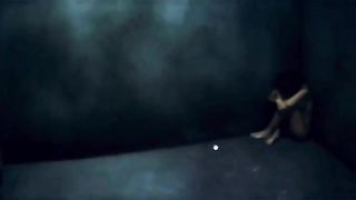 Gabriela Lopes - View (2017) Naked sexy videos