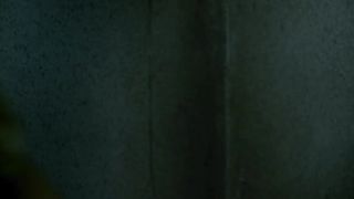 Gabriela Lopes - View (2017) Naked sexy videos