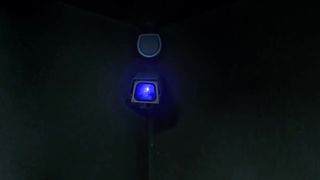 Gabriela Lopes - View (2017) Naked sexy videos