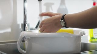 Gaite Jansen - De 12 Van Oldenheim s01e02-03 (2018) Nude sexy video