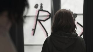 Gina Alice Stiebitz - Dark s03e01 (2020) Naked 1080p_1