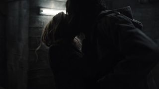 Gina Alice Stiebitz - Dark s03e01 (2020) Naked 1080p_1