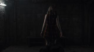 Gina Alice Stiebitz - Dark s03e01 (2020) Naked 1080p_1