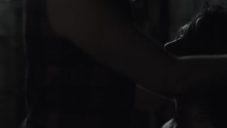 Gina Alice Stiebitz - Dark s03e01 (2020) Naked 1080p_1