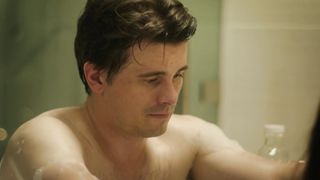 Ginger Gonzaga - Your Day (2017) Nude sexy video