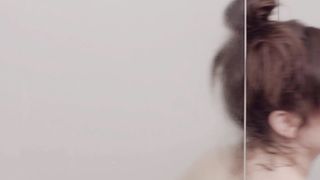 Hannah Pearl Utt, Jen Tullock - Disengaged s01e09 (2016) Naked movie scene