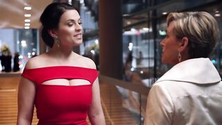 Hayley_Atwell_-_Conviction_s01e01 (2016)