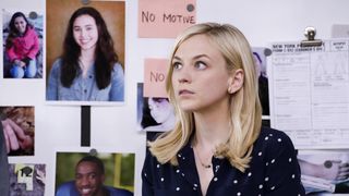 Hayley_Atwell_-_Conviction_s01e01 (2016)