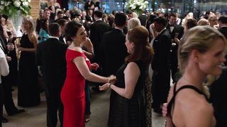 Hayley_Atwell_-_Conviction_s01e01 (2016)