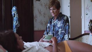 Heidi Toini - Sensommer (2016) Naked actress in a sexy video