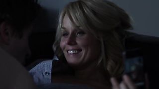 Helena Af Sandeberg - Morkt vatten (2012)