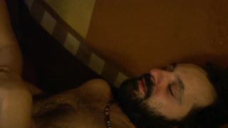 Helene Kermorgant - Drakkar (2015) Nude sexy videos