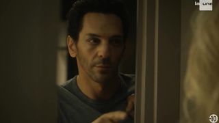 Helene de Fougerolles - Balthazar s02e03e06 (2019) Naked 720