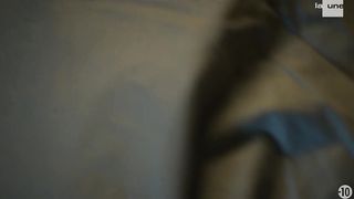 Helene de Fougerolles - Balthazar s02e03e06 (2019) Naked 720