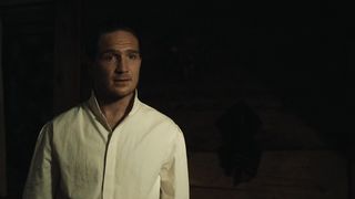 Henriette Confurius - Das kalte Herz (2016) Naked actress in a sexy video