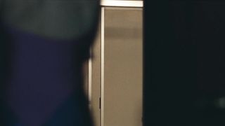 Imogen Poots - I Know This Much Is True s01e02 (2020) Naked actress in a movie scene