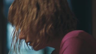 Imogen Poots - I Know This Much Is True s01e02 (2020) Naked actress in a movie scene