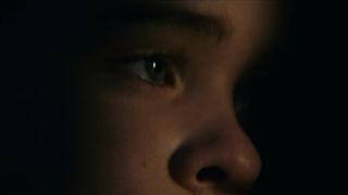 Imogen Poots, Sarolta Charlotte Simo - Vivarium (2020) Nude sexy video