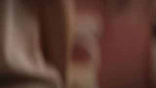 Imogen Poots, Sarolta Charlotte Simo - Vivarium (2020) Nude sexy video