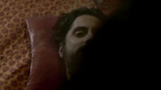 Ingrid Rubio - Pulsaciones s01e05 (2017) Nude adult movie scene