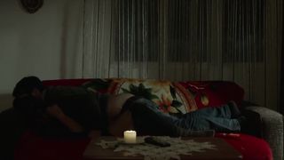 Ioana Flora - Acasa la tata (2015) Naked hot video