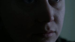 Irena Ivanova - Bezbog (2016) Naked actress in a sexy scenes