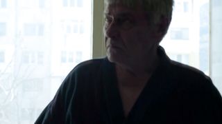 Irena Ivanova - Bezbog (2016) Naked actress in a sexy scenes