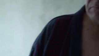 Irena Ivanova - Bezbog (2016) Naked actress in a sexy scenes