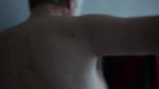 Irena Ivanova - Bezbog (2016) Naked actress in a sexy scenes