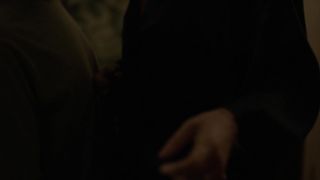 Irene Jacob - The Affair s03e06 (2016) Naked actress in a sexy video