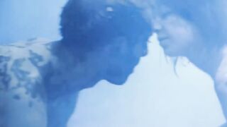 Isis Marks - Segundo o Sexo (2016) Naked actress in a sexy video