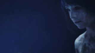 Isis Marks - Segundo o Sexo (2016) Naked actress in a sexy video