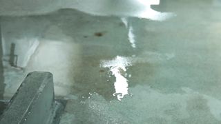 Jade Hуnot - Le grand saut (2016) Nude hot scene