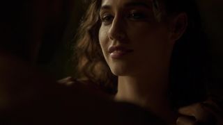 Jade_Tailor_-_The_Magicians_s01e06 (2016)