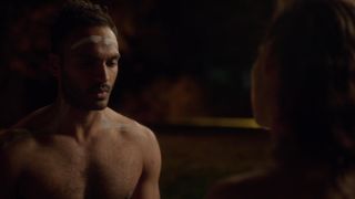 Jade_Tailor_-_The_Magicians_s01e06 (2016)