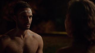 Jade_Tailor_-_The_Magicians_s01e06 (2016)