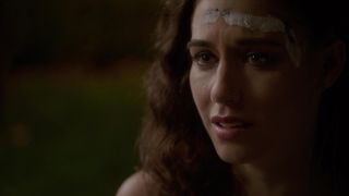 Jade_Tailor_-_The_Magicians_s01e06 (2016)