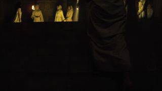 Jeanine_Mason_-_Of_Kings_and_Prophets_s01e01 (2016)