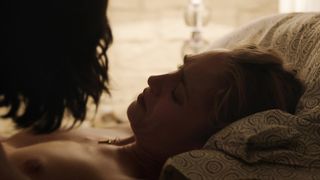 Jemima_Kirke_-_Girls_s05e05 (2016)