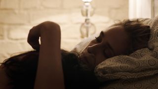 Jemima_Kirke_-_Girls_s05e05 (2016)