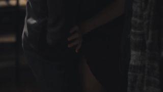 Jennifer Garner - Wakefield (2016) Naked TV movie scene