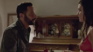 Jess_Varley_-_Joshy (2016)