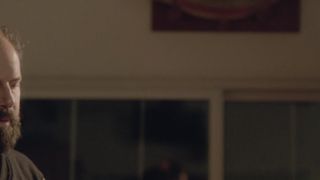 Jess_Varley_-_Joshy (2016)