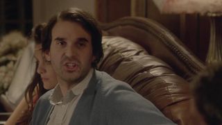 Jess_Varley_-_Joshy (2016)