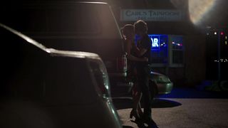 Jessica Biel, Danielle Burgess - The Sinner s01e04 (2017) Nude movie scene