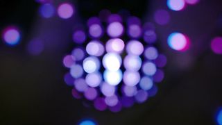 Jessica Biel, Danielle Burgess - The Sinner s01e04 (2017) Nude movie scene