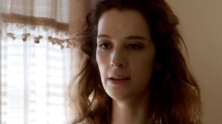 Jessica Mendez Siqueiros - The Dress You Have On (2018) Nude sexy video